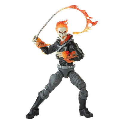 Marvel Comics Marvel Legends Series Action Figure Ghost Rider 15 cm Action figures