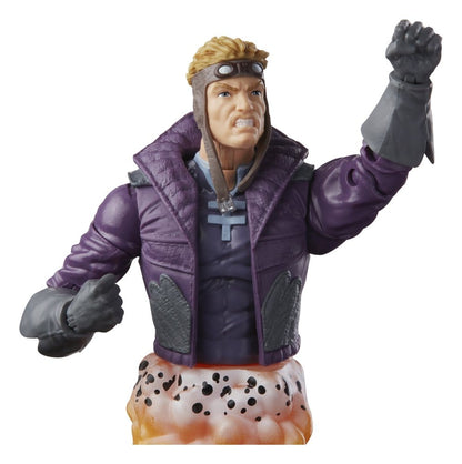 Marvel Legends Action Figure 3-Pack X-Force 15 cm