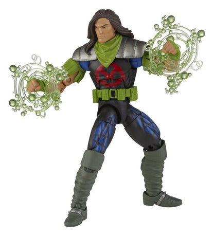 Marvel Legends Action Figure 3-Pack X-Force 15 cm