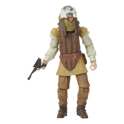 Star Wars Episode VI Vintage Collection Action Figure 4-Pack Jabba's Court Denizens 10 cm