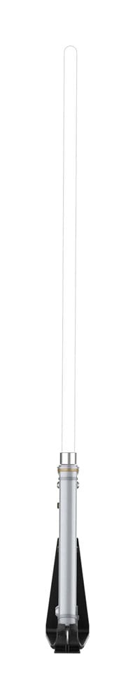 Star Wars: Ahsoka Black Series Replica Force FX Elite Lightsaber Ahsoka Tano Hasbro