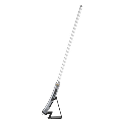 Star Wars: Ahsoka Black Series Replica Force FX Elite Lightsaber Ahsoka Tano Hasbro