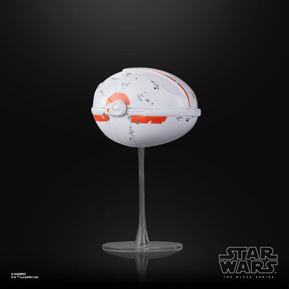 Star Wars Black Series Archive Action Figure Grogu 15 cm Action figures