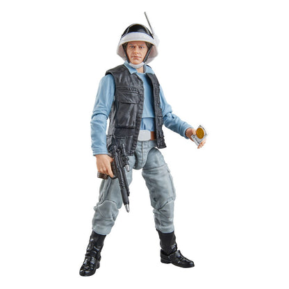 Star Wars Episode IV Black Series Action Figure 2-Pack Rebel Trooper & Stormtrooper 15 cm Hasbro