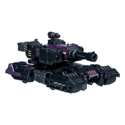 Transformers Age of the Primes Leader Class Action Figure The Thirteen Megatronus the Fallen 19 cm - [New]