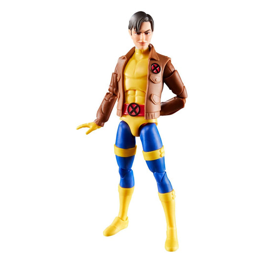 X-Men ’97 Marvel Legends Action Figure Marvel’s Morph 15 cm Action figures