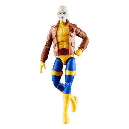 X-Men '97 Marvel Legends Action Figure Marvel's Morph 15 cm Hasbro