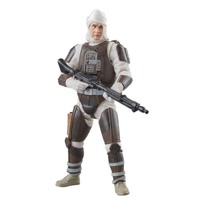 Star Wars Episode V Vintage Collection Action Figure Dengar 10 cm Hasbro
