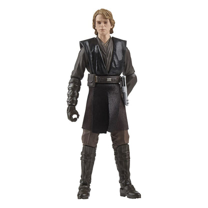 Star Wars Vintage Collection Action Figure 3-Pack The Journey of Anakin Skywalker Hasbro