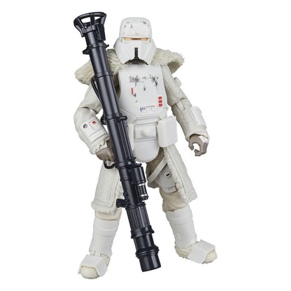 Star Wars: Andor Black Series Action Figure Range Trooper 15 cm Action figures