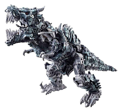 Transformers: Age of Extinction Studio Series Titan Class Action Figure Grimlock 38 cm