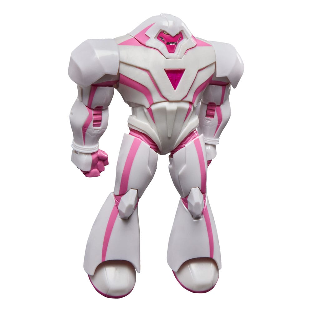 X-Men Marvel Legends Actionfigur Nimrod Sentinel 20 cm