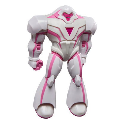 X-Men Marvel Legends Actionfigur Nimrod Sentinel 20 cm