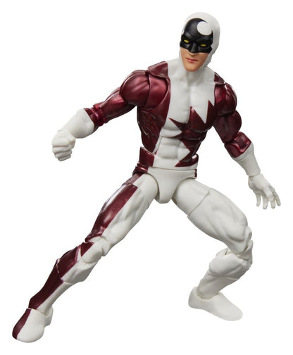 X-Men '97 Marvel Legends Action Figure Marvel's Vindicator 15 cm