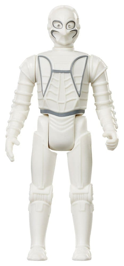 Star Wars Episode IV Retro Collection Action Figure 6-Pack 10 cm