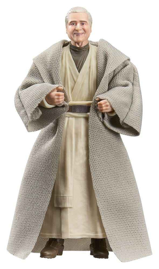 Star Wars Episode VI Vintage Collection Action Figure Anakin Skywalker 10 cm