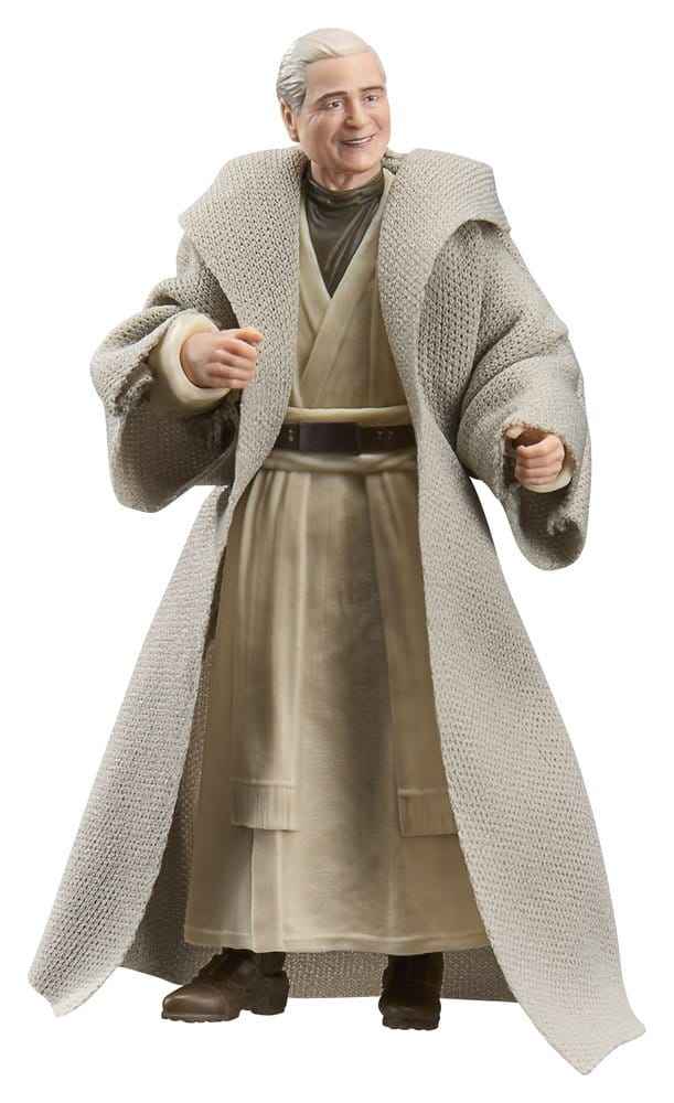 Star Wars Episode VI Vintage Collection Action Figure Anakin Skywalker 10 cm