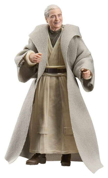 Star Wars Episode VI Vintage Collection Action Figure Anakin Skywalker 10 cm