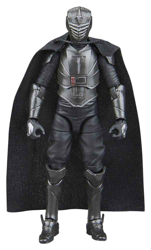 Star Wars: Maul - Shadow Lord Vintage Collection Action Figure Marrok 10 cm