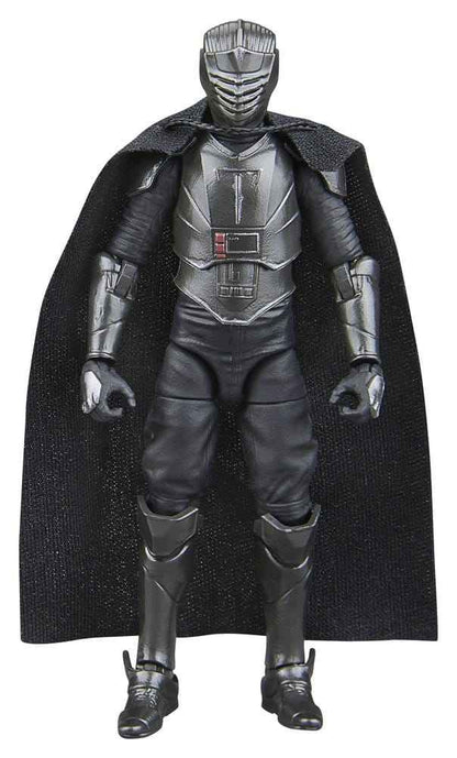 Star Wars: Maul - Shadow Lord Vintage Collection Action Figure Marrok 10 cm