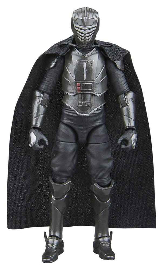 Star Wars: Maul - Shadow Lord Vintage Collection Action Figure Marrok 10 cm