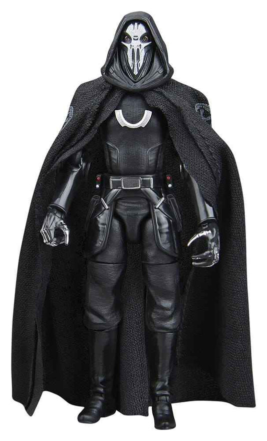 Star Wars: Maul - Shadow Lord Vintage Collection Action Figure Eleventh Brother 10 cm