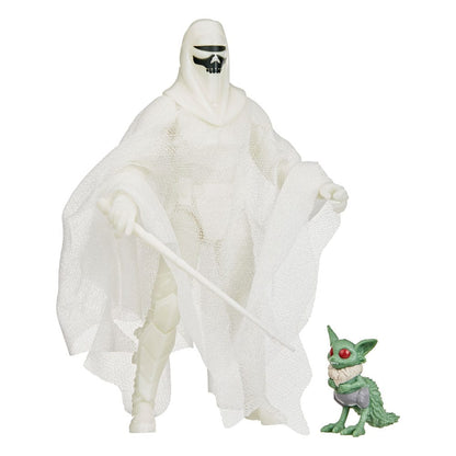 Star Wars Black Series Action Figure Imperial Royal Guard (Halloween Edition) 15 cm