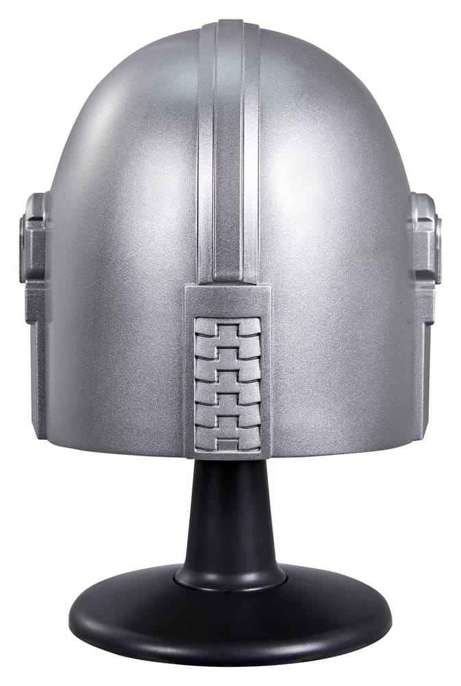 Star Wars: The Mandalorian & Grogu Black Series Mini Helmet The Mandalorian
