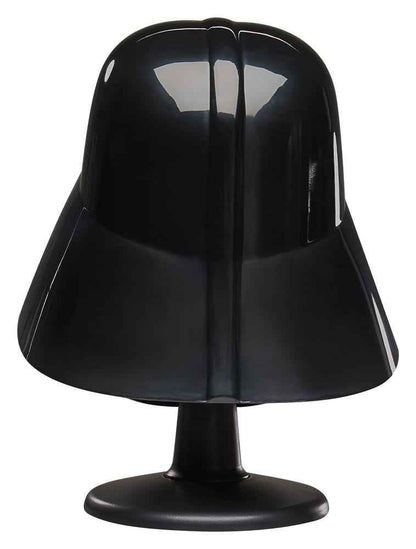 Star Wars Episode IV Black Series Mini Helmet Darth Vader 15 cm