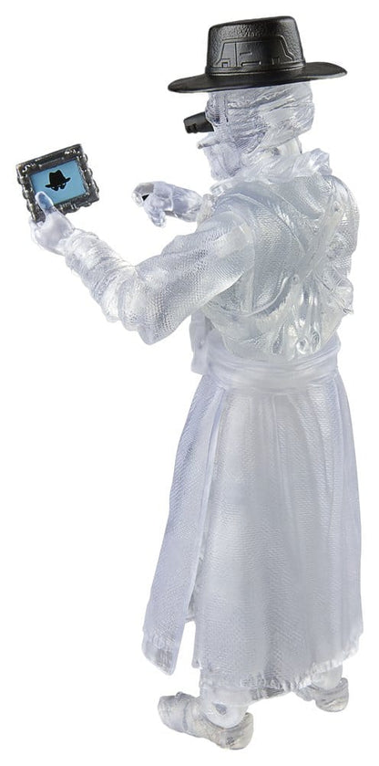 Star Wars Black Series Action Figure Tusken Raider (Halloween Edition) 15 cm