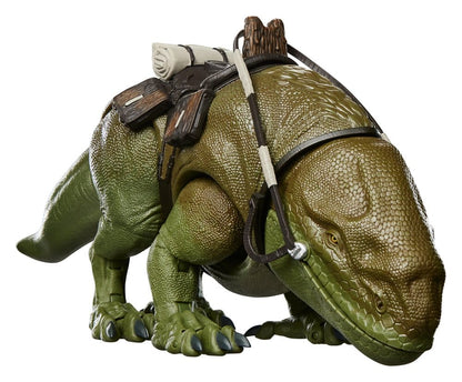 Star Wars Episode IV Black Series Action Figure 2-Pack Dewback & Sandtrooper 15 cm