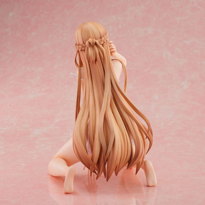 Sword Art Online Alicization War of Underworld PVC Statue 1/4 Asuna Nightwear Ver. 24 cm Statues