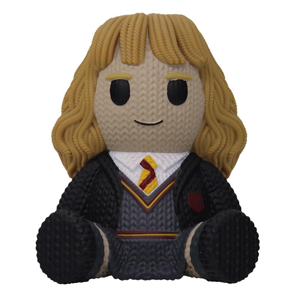 Harry Potter Vinyl Figure Hermione 13 cm Mini-figures
