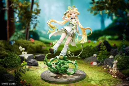 Wuthering Waves PVC Statue 1/7 Verina 27 cm Statues