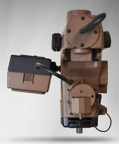 Aliens Replica M314 Motion Tracker 23 cm Replicas