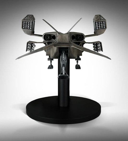 Aliens Replica UD-4 Cheyenne Dropship 61 cm