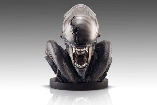 Alien Romulus Bust 1/1 Xenomorph 53 cm Hollywood Collectibles Group