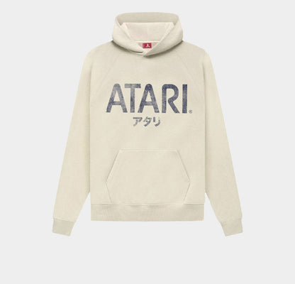 Atari Hoodie Atari Baseball T-shirts