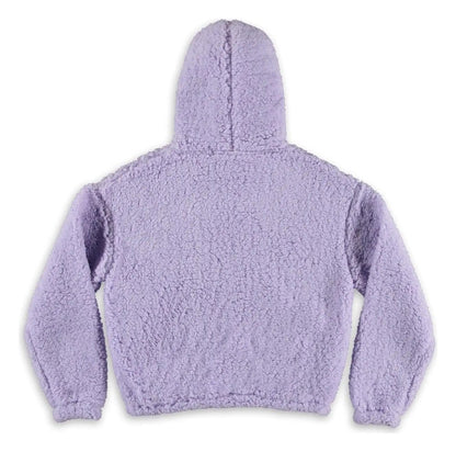 Pokémon Hooded Sweater Teddy Gengar
