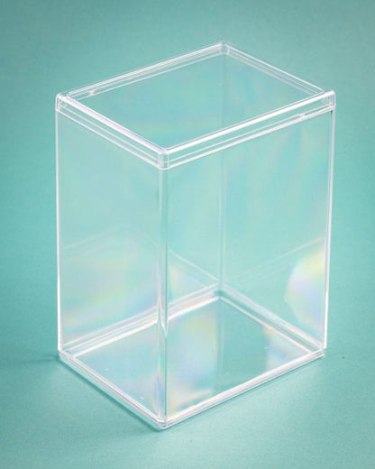 heo Protective Display Case for Funko POP!&trade; Figures