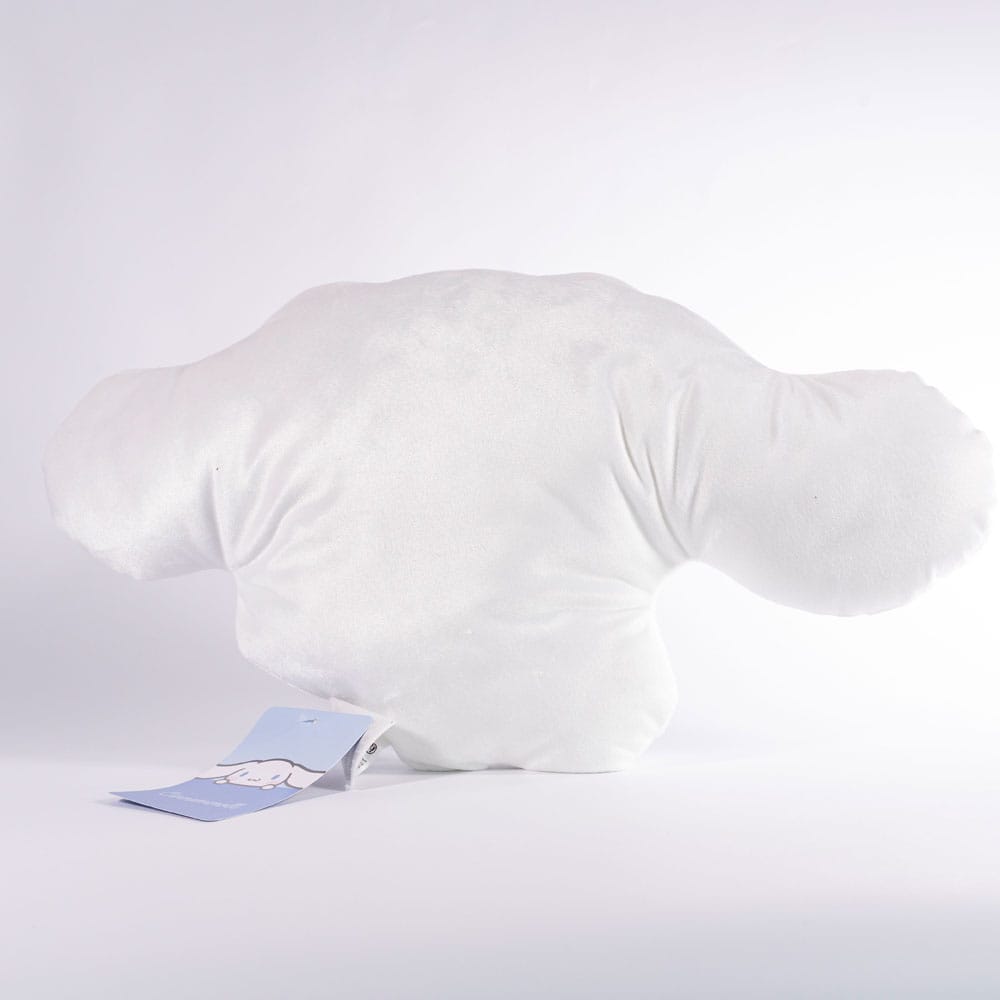 Sanrio Pillow Cinamon Roll blink 36 cm Herding
