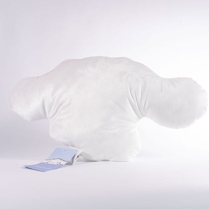Sanrio Pillow Cinamon Roll blink 36 cm Herding