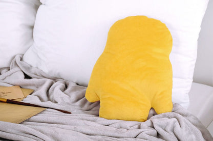 Harry Potter Pillow Hedwig 35 cm