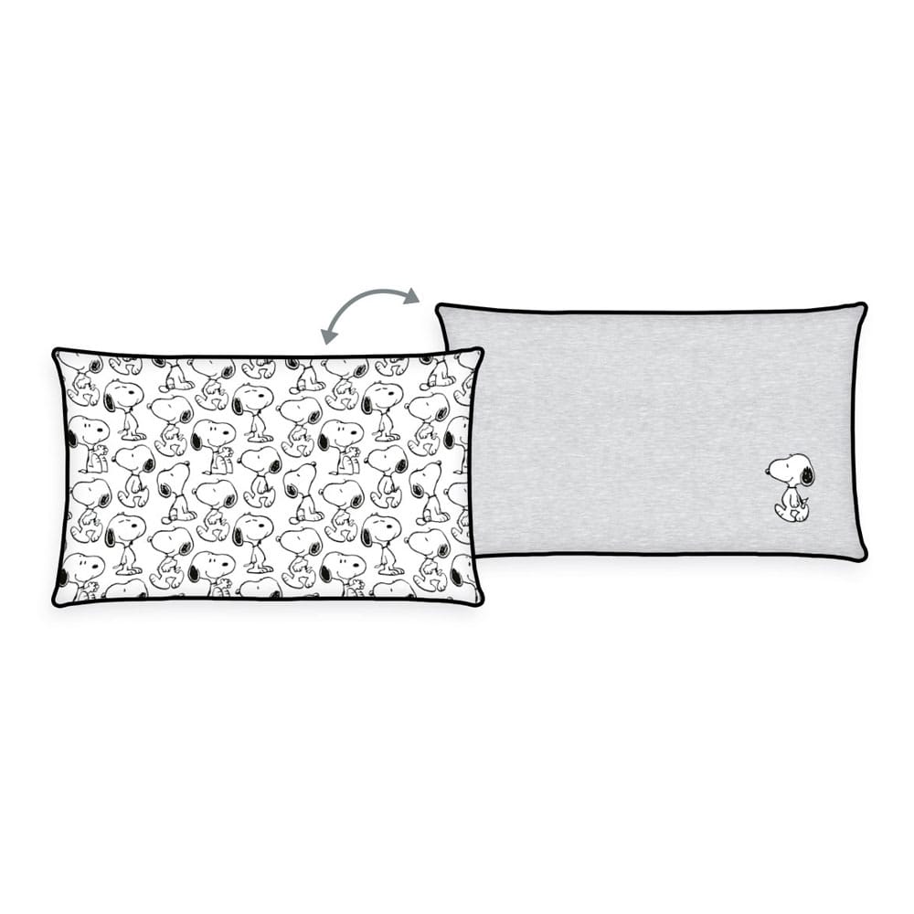 Peanuts Pillow 30 cm