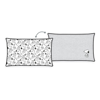 Peanuts Pillow 30 cm
