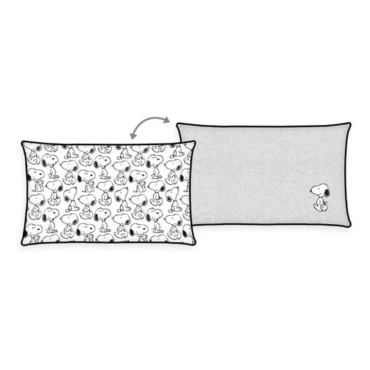 Peanuts Pillow 30 cm