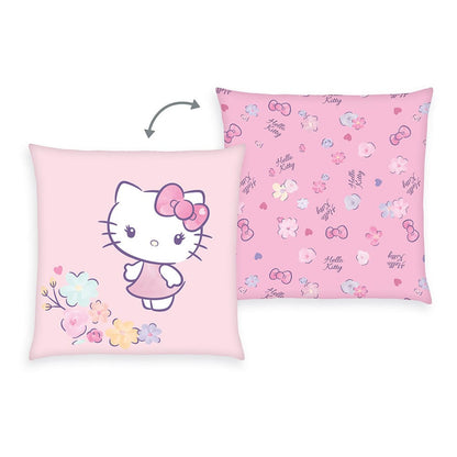 Hello Kitty Pillows 40 x 40 cm Cushions