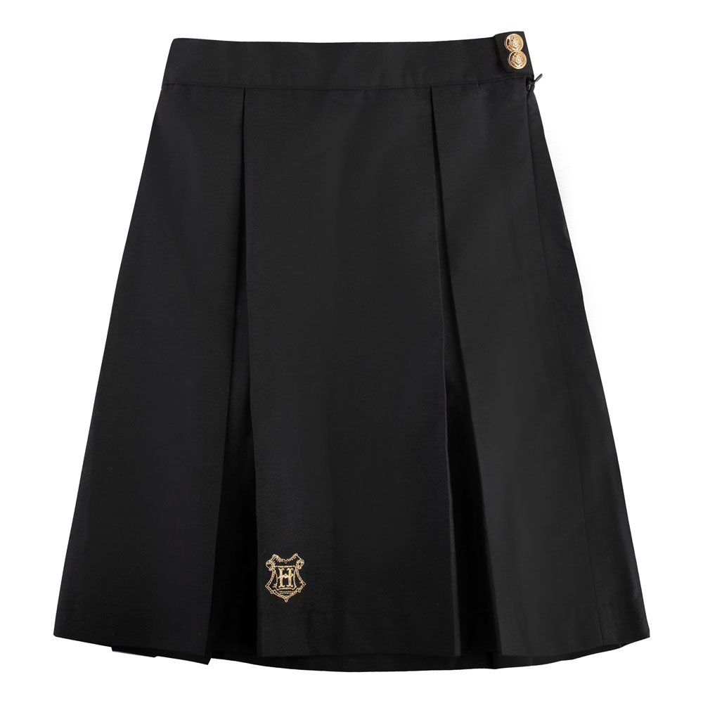 Harry Potter Skirt Hermione Size S Replicas