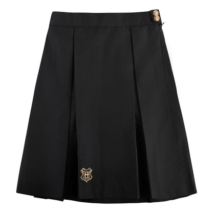 Harry Potter Skirt Hermione Size S Replicas