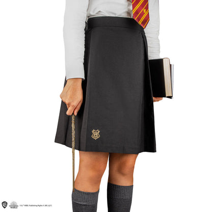 Harry Potter Skirt Hermione Size S Replicas